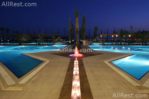 Joy Nashira Hotel 18